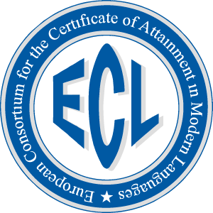 ecl org ro logo 