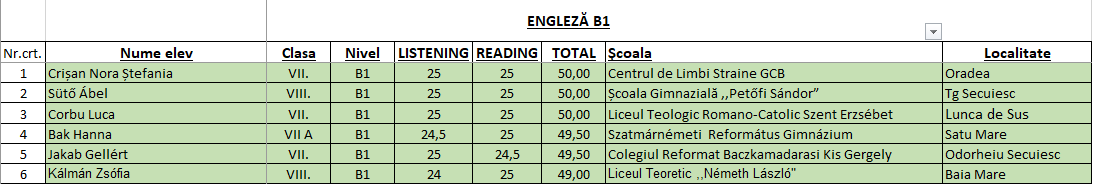 Rezultate_B1.png